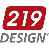 219 Design